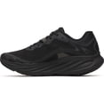 thumbnail image 4 of Merrell Men's ProMorph Trail Running Shoe Black 13W, 4 of 6
