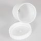 thumbnail image 2 of Gravity Paint Spray Gun 600ml Plastic Cup with Threaded Connector, 2 of 4