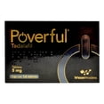 thumbnail image 1 of Poverful 5 mg, 14 tabletas, 1 of 4