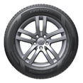 thumbnail image 2 of Llanta Hankook 205/60R15t H735 91t 04 B L Kinergy St, 2 of 4