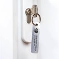 thumbnail image 3 of Dpityserensio White Listing, 3 of 5