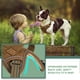 thumbnail image 3 of Arnés para perros BUMBIN Tactical Fit Smart para perros pequeños, 3 of 7