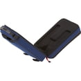 thumbnail image 6 of Bam Trekking Bb Clarinet Case Bb Clarinet - Black, 6 of 6