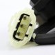 thumbnail image 5 of Bobina de estator 5 polos para Honda TRX90 X EX Sportrax 06-09 TRX90 TRX 90 EX X 06-17, 5 of 8