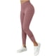 thumbnail image 5 of Pincandy Women's High Waist Yoga Pants - Long Length, Tummy Control, High Stretch with Pockets for Workout & Yoga, 5 of 7