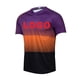 thumbnail image 3 of Maillot de descenso personalizado, camisetas de ciclismo de montaña, MTB, todoterreno, DH, ropa de carreras de motos, ropa deportiva de motocross, maillot de ciclismo, 3 of 5