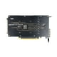 thumbnail image 2 of TARJETA DE VIDEO EVGA GTX1650 SUPER SC ULTRA GAMING 04G-P4-1357-KR, 2 of 4