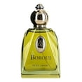 thumbnail image 2 of Borouj Perlador by Dumont, 2.8 oz EDP Spray for Unisex, 2 of 4