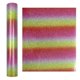 thumbnail image 1 of Jumpingount Paquete de vinilo autoadhesivo de transferencia de calor para bricolaje, película para prendas de vestir, tela de papel de silueta, diseño de Sombreros No.6 Jumpingount AP007245-06, 1 of 1