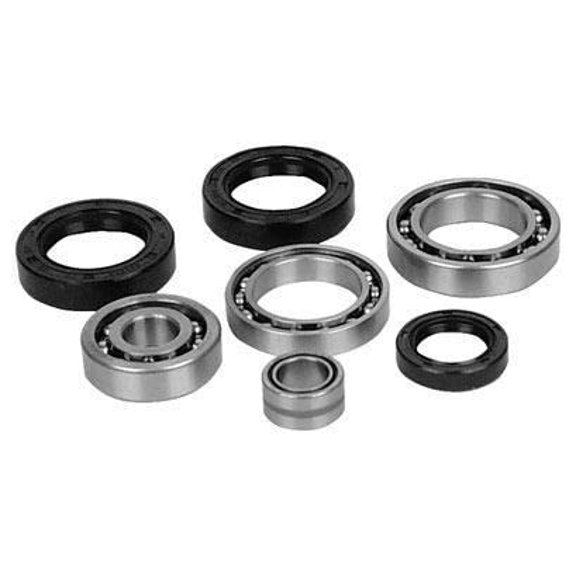 All Balls Transaxle Bearing & Seal Kit 25-2143