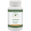 NativeRemedies ColoFlush - All Natural Herbal Supplement for Gentle Flushing of the Colon - Supports Healthy Functioning of the Digestive System - 60 Veggie Caps