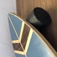 thumbnail image 4 of Tabla de Balance Kahuna Balance Boards Surf (Grande) para Adulto. VELERO, 4 of 6