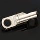 thumbnail image 5 of Eigraketly 10 piezas giratorias de pesca diseño único Tauten línea soldador Loop3.5 # (10 piezas) Pescar Acíclico9#（10 piezas） Eigraketly OD019622-10, 5 of 6