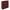 Teal, variant on Carstens Heavy Duty 3" No-Gap Binder with Assorted Colors