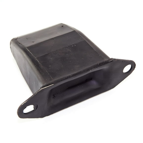 Omix-Ada 1828009 Axle Bumper