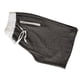 thumbnail image 5 of Txlixc Pantalones cortos de playa de verano para hombres Txlixc moda, 5 of 7