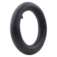 thumbnail image 2 of MYG for Electric Scooter 8.5x2 Inch Off-Road Inflatable Inner Tube for Skateboard Replacement Parts Accessories Black Rubber Material, 2 of 10