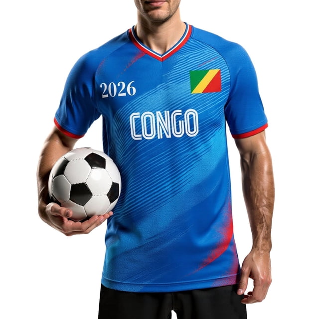 Daznico Style Athletic Performance Shirt Breathable Sports Tee for Training and Casual Wear