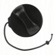thumbnail image 5 of Fuel Tank Cap Peugeot 301 2008 3008, 5 of 5