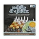 thumbnail image 1 of Maestro de Ajedrez Novelty, 1 of 2
