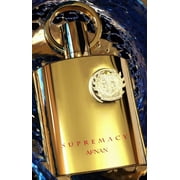 Afnan Afnan Supremacy Gold Eau De Parfum Spray