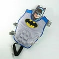 thumbnail image 2 of Child Kids Life Jacket Swimming Vest_y O, 2 of 2