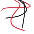thumbnail image 3 of LED JCW Union Jack Tail Lights With Sequential Turn Signal Smoked Lens for Cooper R60 Countryman 2010‑2016, 3 of 3