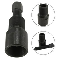 Magnetos Flywheel Puller 125CC 150CC For ATV Scooters Dirt Bike Motorcycle