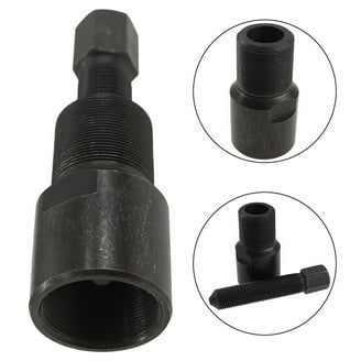 UidEdMVp 420 74 76 78 80 82 88 90 92 94 96 110 Maillons De