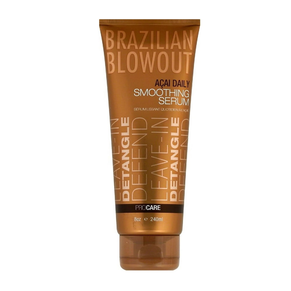 brazilian-blowout-brazilian-blowout-acai-daily-smoothing-serum-8-oz