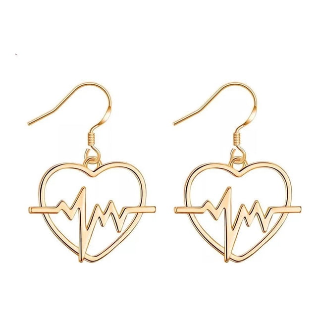 Xihbxyly Collar con Colgante de Corazón, Regalo de Joyería para Mamá Grabado, Longitud de Cadena Ajustable, Accesorio Ideal para El Día de La Madre, Cumpleaños, Acción de Gracias, Perfecto para Mamá,