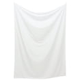 thumbnail image 3 of LEEYNEER Photography Background Cloth PVC White Backdrop  Photo Studio Use 1Pack, 3 of 8