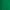 Rich Pine, variant on Avia Women's Pique Knit Tennis Jacket, Sizes XS-XXXL