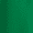 Rich Pine, variant on Women's Pique Knit Tennis Jacket, Sizes XS-XXXL