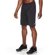 Reebok Men's Leg Press Shorts