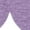 Purple, variant on Cozymy Women White Spade Queen V-Neck Sleeveless T-Shirt Poker Graphic Pink Top