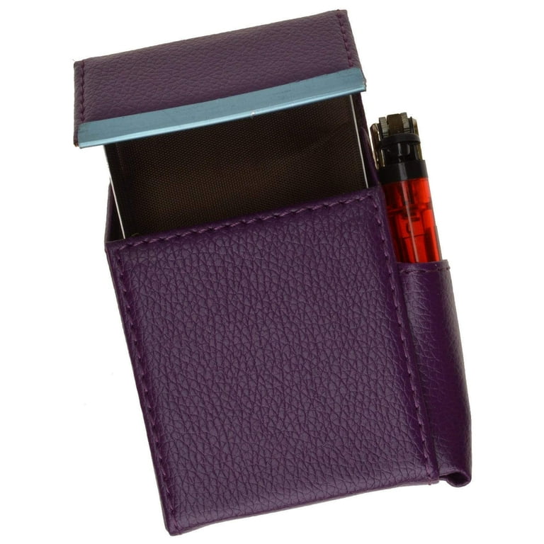 french cigarette holder Exceptional French Extending Cigarette Holder in Original Case with Sa