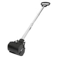 thumbnail image 1 of Canine Country 52111 Boss Pet Grabber Dog Waste Pick-Up Tool, 1 of 1