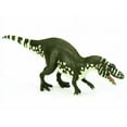 thumbnail image 2 of Terra Acrocanthosaurus Dan LoRusso Collection by Battat Dinosaur Figurine, 2 of 4