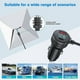 thumbnail image 4 of For Starlink Mini Power Cable 12V-24V Cigarette Lighter Adapter), 4 of 5