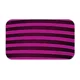 thumbnail image 3 of Malla Medias Dama Rayadas Varios Colores Halloween Disfraz, 3 of 3