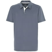 Oakley Divisional Polo - Closeout Colors