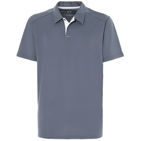 Oakley Divisional Polo - Closeout Colors