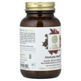 thumbnail image 4 of Pure Synergy Immune Health™, 60 Capsules, 4 of 5