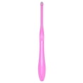 thumbnail image 2 of Toothbrush Single Interspace Brush Orthodontic  Toothbrush Braces Cleaning Toothbrush, 2 of 7