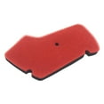 thumbnail image 3 of de aire para motocicleta, esponja, limpiador para motocicleta, herramientas, accesorios para automóviles, 200x150 mm Yotijar sistema de limpieza de motocicletas, 3 of 6
