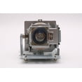 thumbnail image 4 of Jaspertronics Lamp & Housing for The Viewsonic PX705HD Projector with Original Specification & Full Lifespan Bulb 1 Year Warranty 1 Unit per pack, 4 of 5