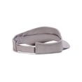 thumbnail image 2 of Top Headwear Adjustable Visor - Beige, 2 of 2