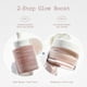 thumbnail image 4 of Korres by Korres , Wild Rose Spotless Serum with 15% Vitamin Super C 1.01 OZ, 4 of 7