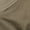 Beige, variant on Men's Elastic Waist Drawstring Loose Fit Lightweight Workwear Zipper Cargo Cotton Pants with Pocket Beige